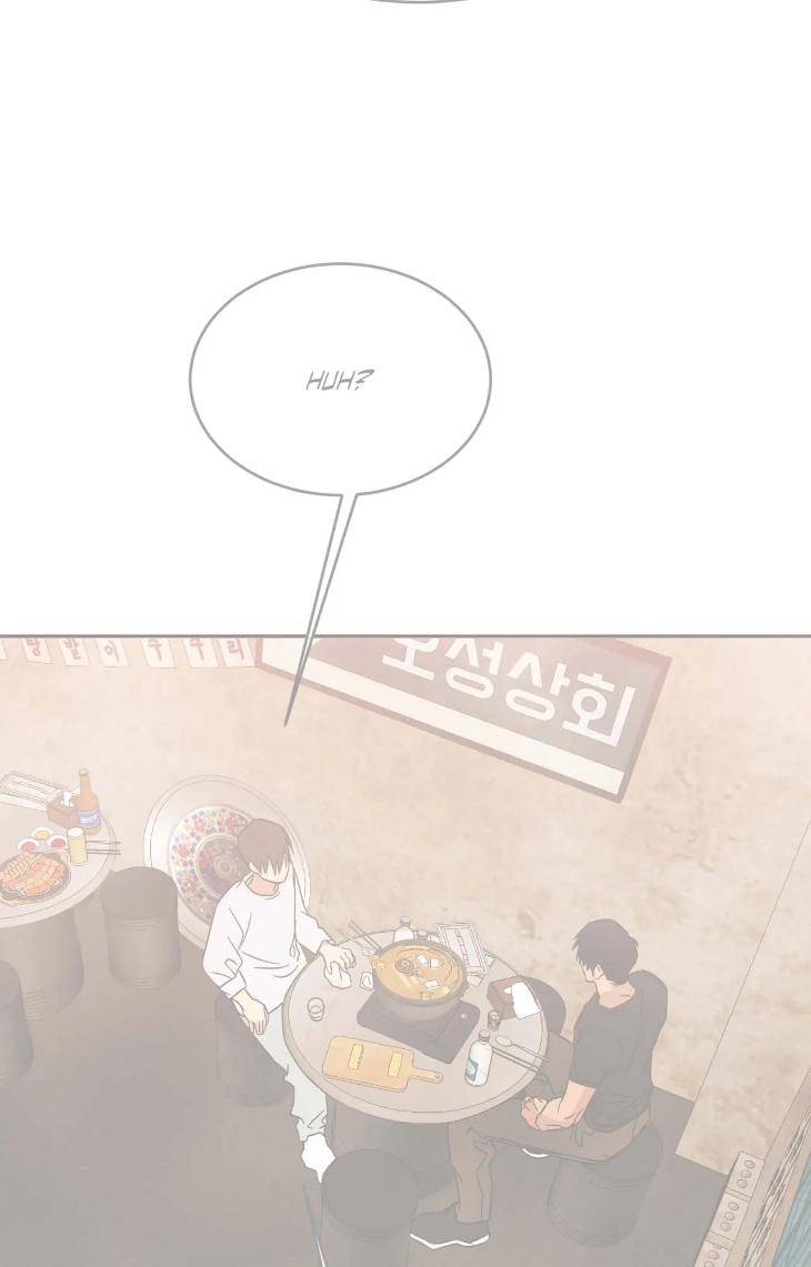 Topsy-Turvy-By-Yongdo-Uncensored-Eng page 42