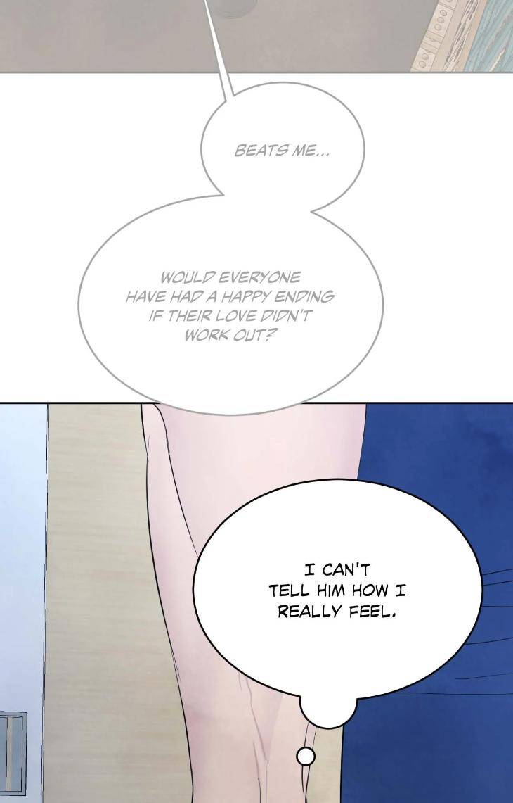 Topsy-Turvy-By-Yongdo-Uncensored-Eng page 43