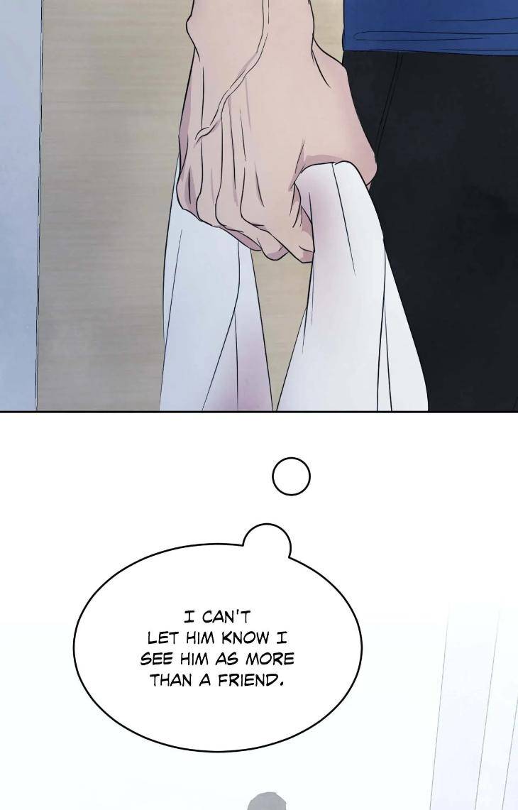 Topsy-Turvy-By-Yongdo-Uncensored-Eng page 44