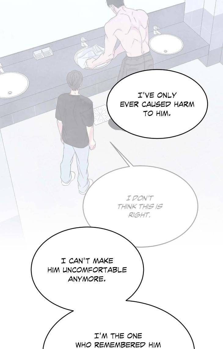 Topsy-Turvy-By-Yongdo-Uncensored-Eng page 45