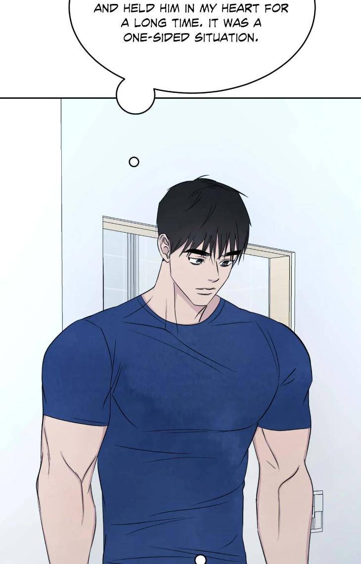 Topsy-Turvy-By-Yongdo-Uncensored-Eng page 46