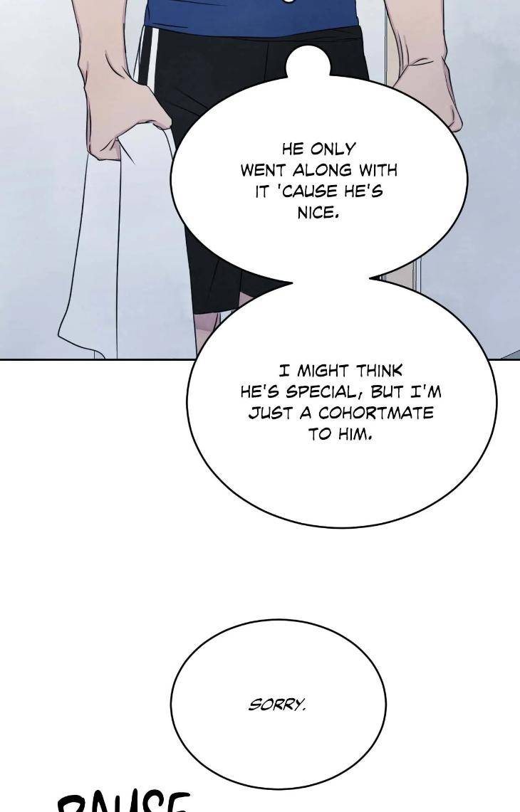 Topsy-Turvy-By-Yongdo-Uncensored-Eng page 47