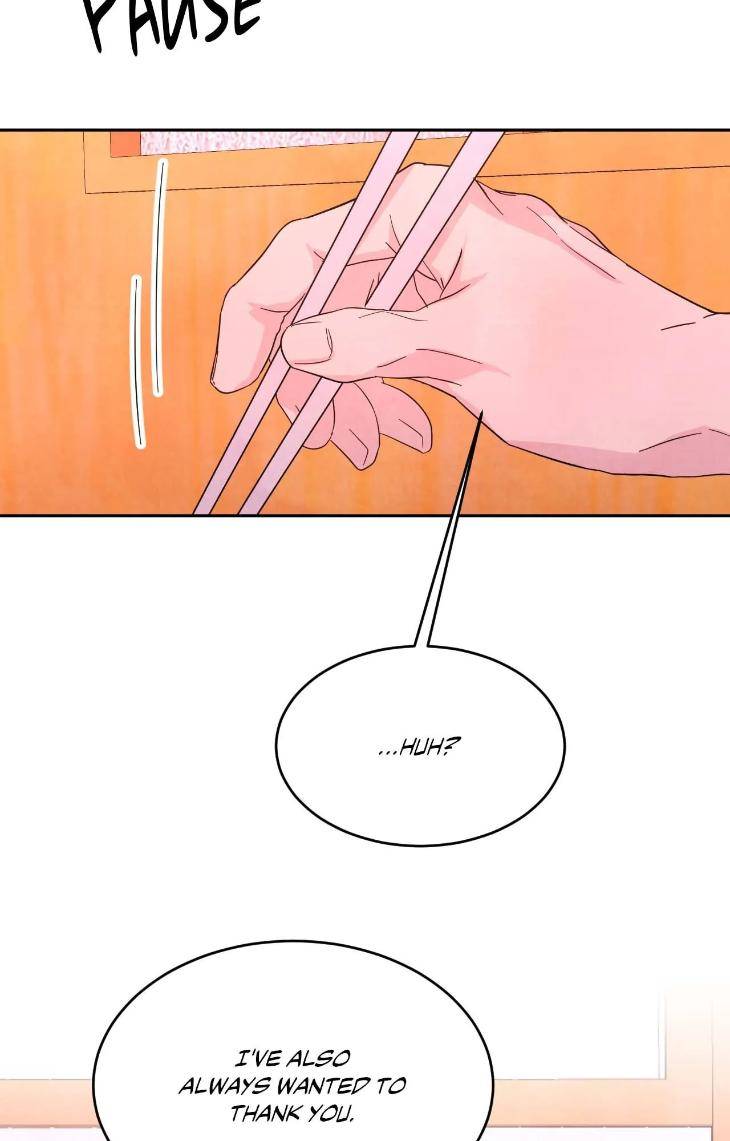 Topsy-Turvy-By-Yongdo-Uncensored-Eng page 48