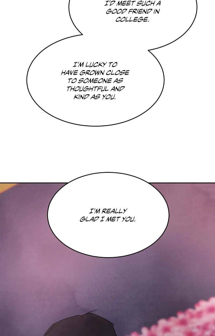 Topsy-Turvy-By-Yongdo-Uncensored-Eng page 50