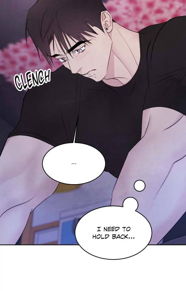 Topsy-Turvy-By-Yongdo-Uncensored-Eng page 51