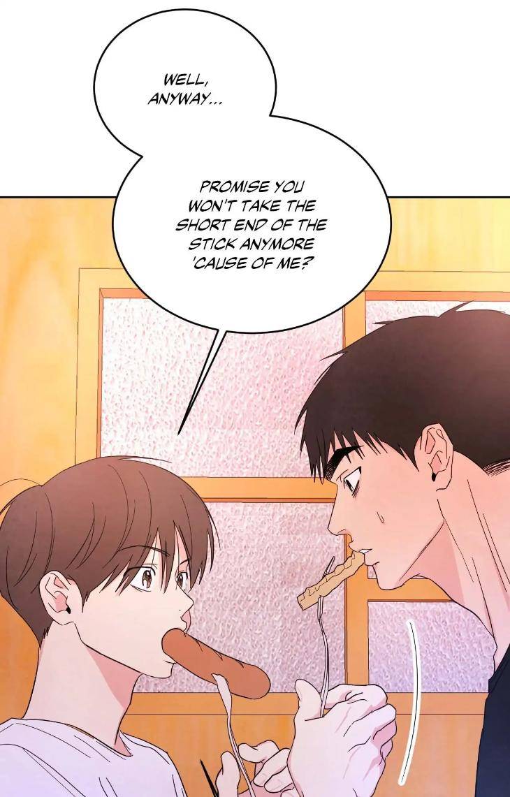 Topsy-Turvy-By-Yongdo-Uncensored-Eng page 53