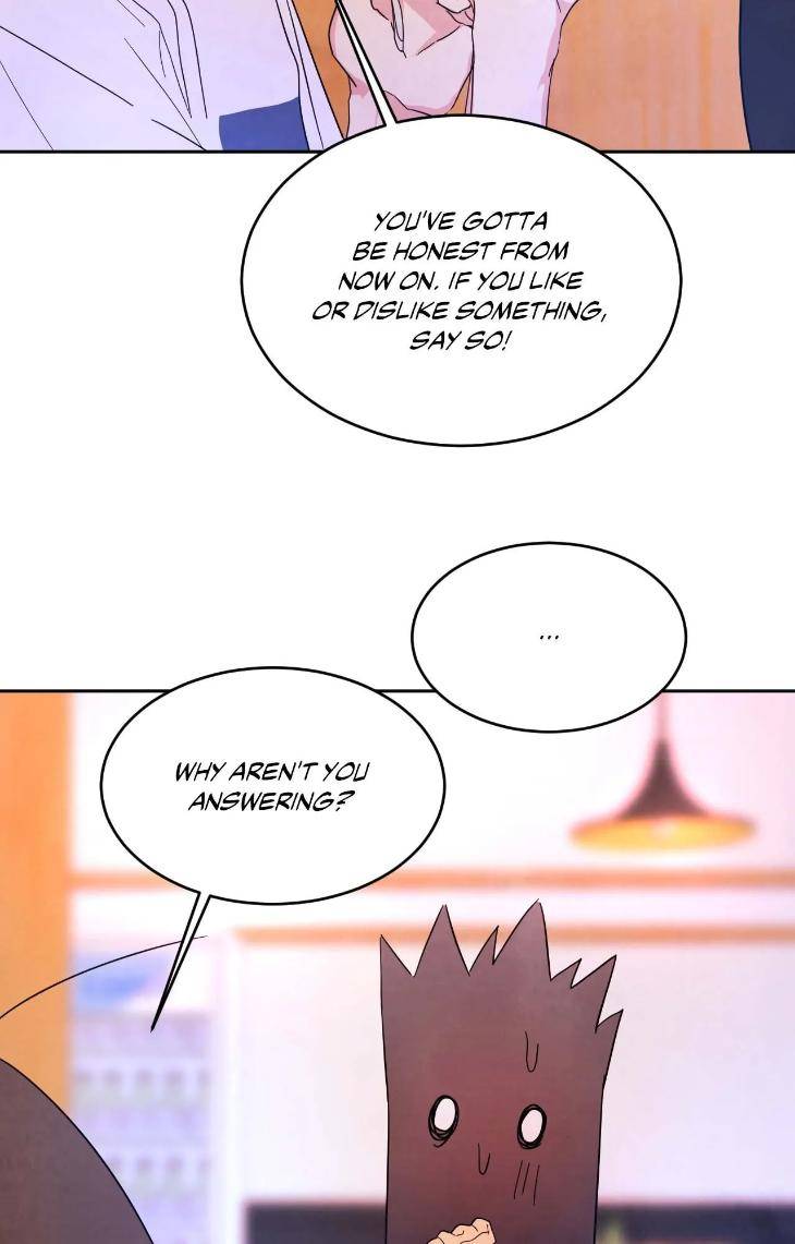 Topsy-Turvy-By-Yongdo-Uncensored-Eng page 54