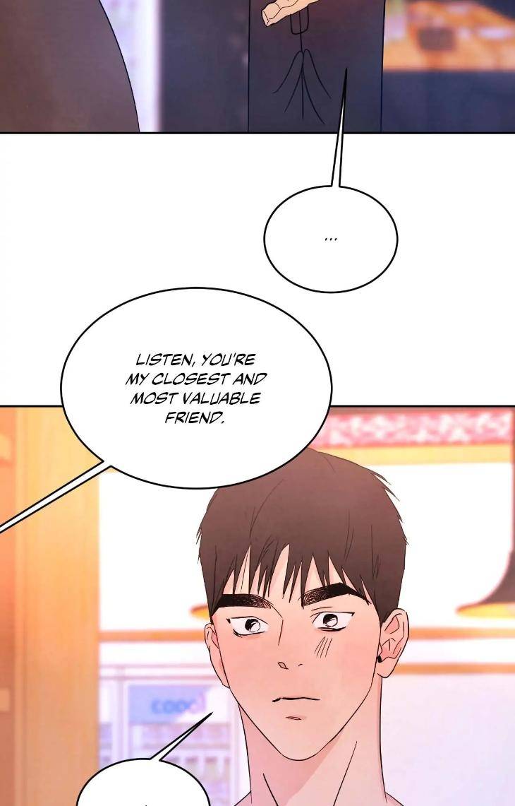 Topsy-Turvy-By-Yongdo-Uncensored-Eng page 55