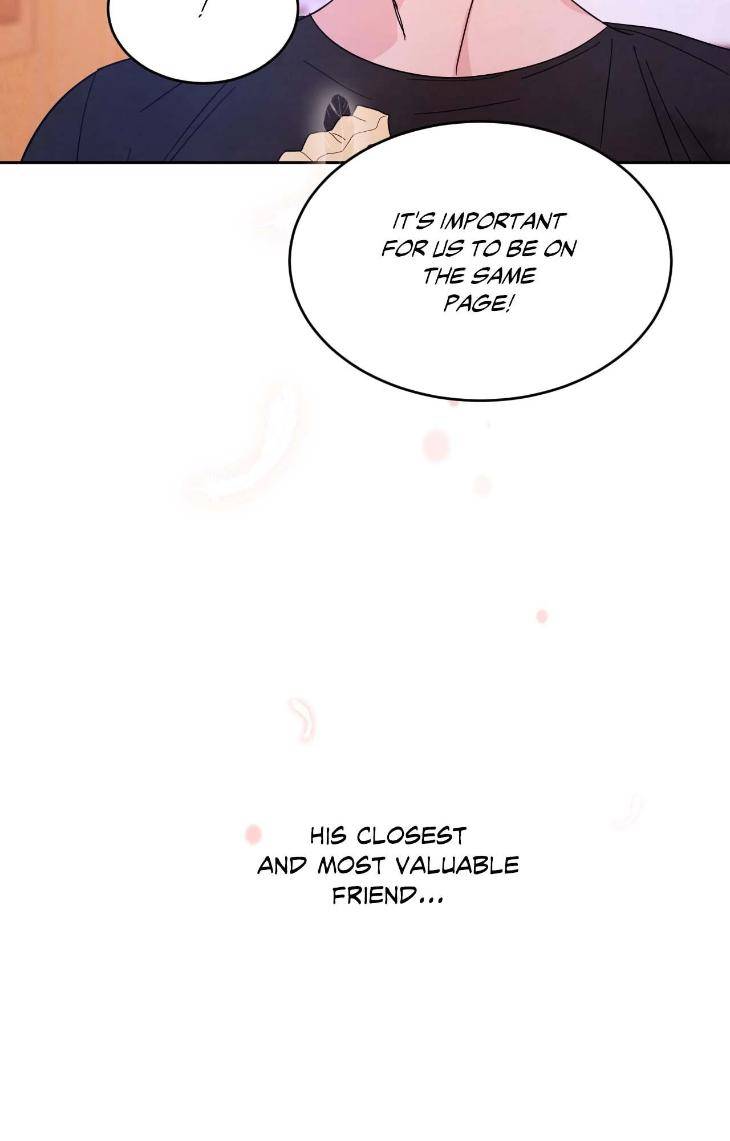 Topsy-Turvy-By-Yongdo-Uncensored-Eng page 56
