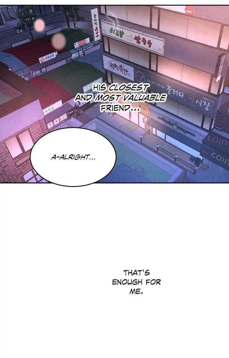 Topsy-Turvy-By-Yongdo-Uncensored-Eng page 57