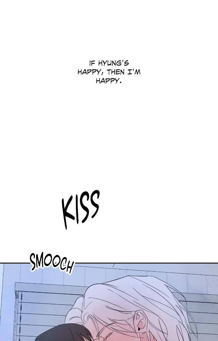 Topsy-Turvy-By-Yongdo-Uncensored-Eng page 58