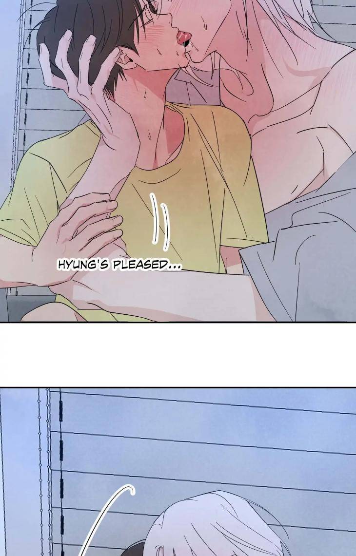 Topsy-Turvy-By-Yongdo-Uncensored-Eng page 59