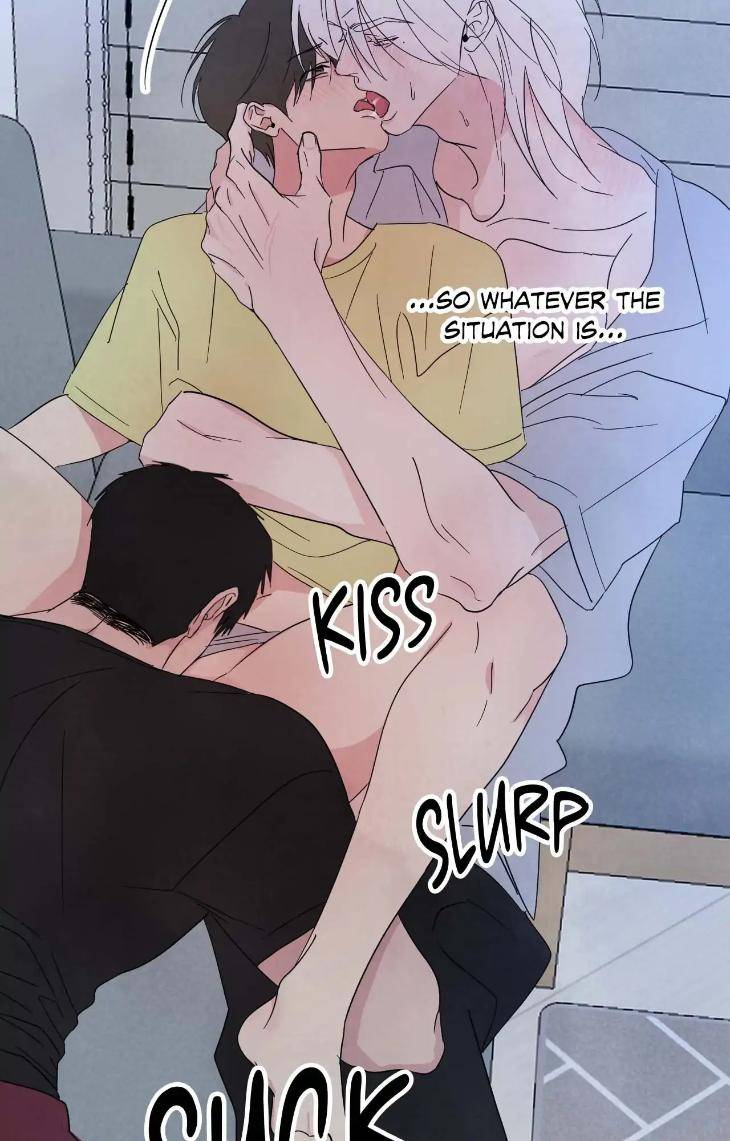 Topsy-Turvy-By-Yongdo-Uncensored-Eng page 60