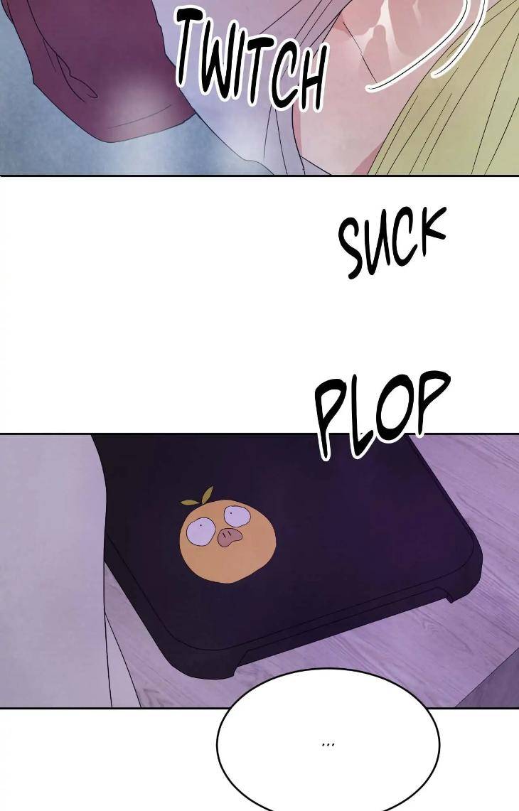 Topsy-Turvy-By-Yongdo-Uncensored-Eng page 62