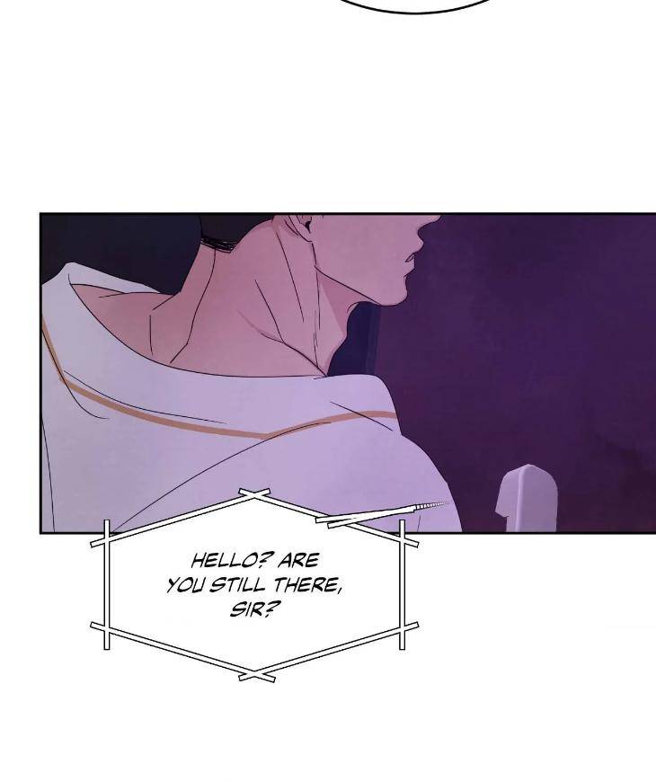 Topsy-Turvy-By-Yongdo-Uncensored-Eng page 63