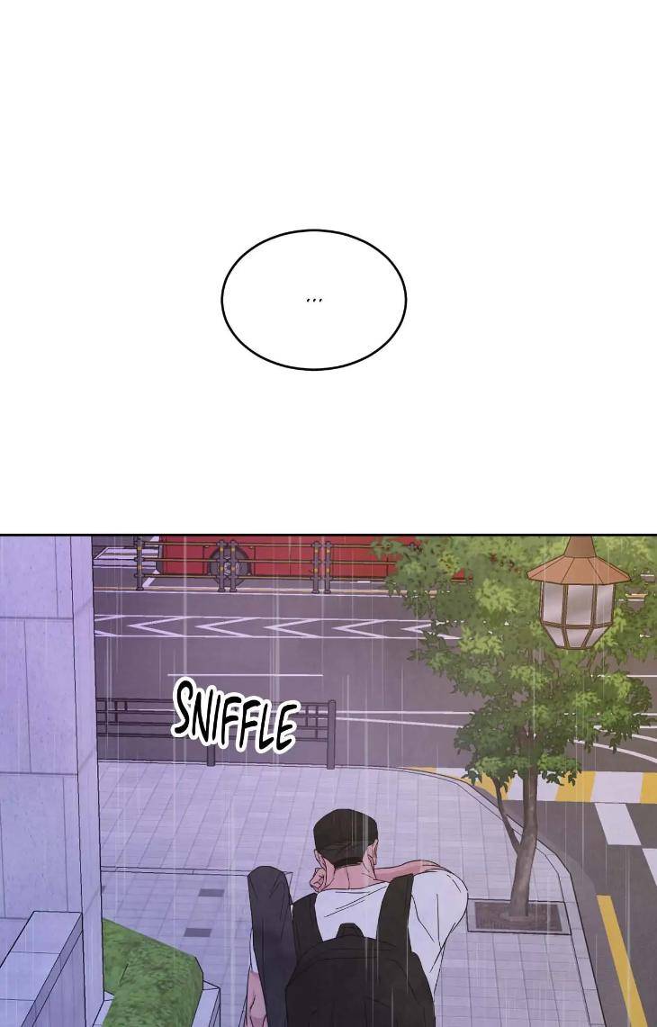 Topsy-Turvy-By-Yongdo-Uncensored-Eng page 64