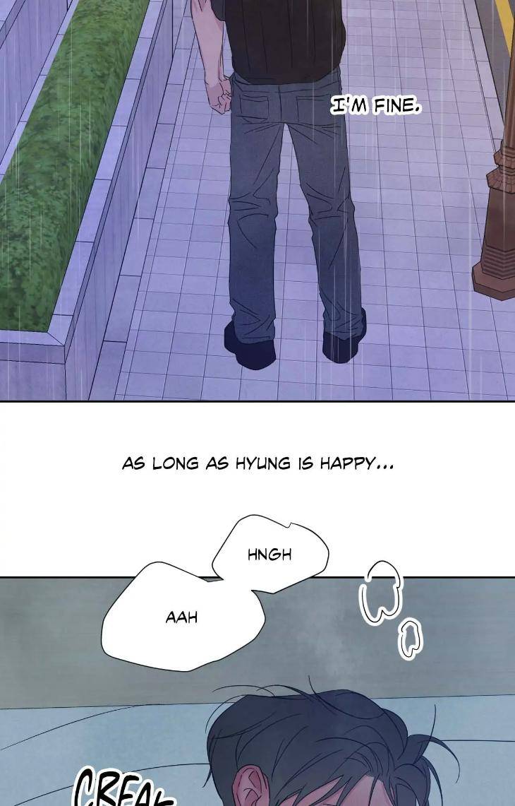 Topsy-Turvy-By-Yongdo-Uncensored-Eng page 65