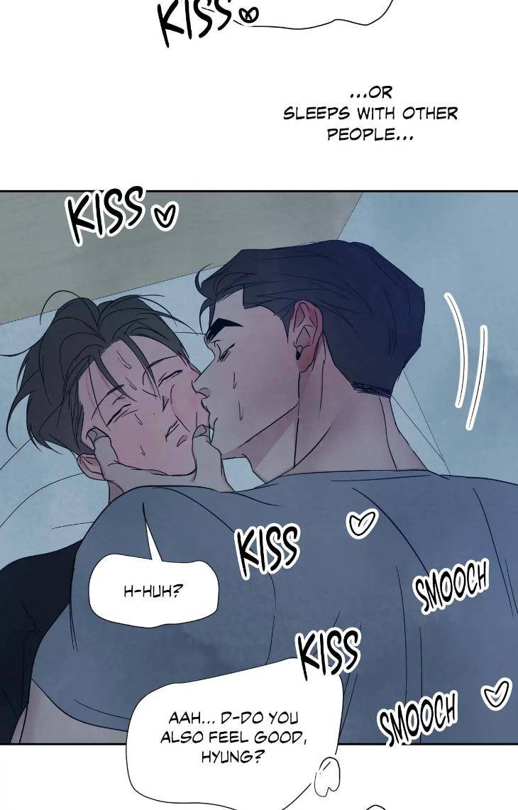 Topsy-Turvy-By-Yongdo-Uncensored-Eng page 68