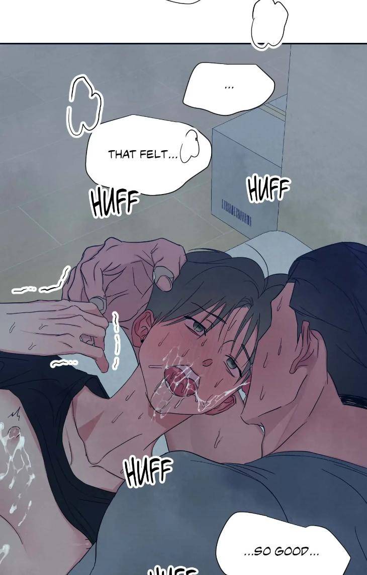 Topsy-Turvy-By-Yongdo-Uncensored-Eng page 69