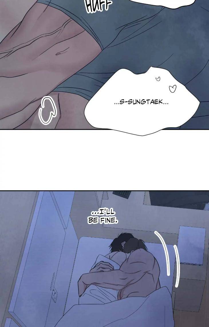 Topsy-Turvy-By-Yongdo-Uncensored-Eng page 70