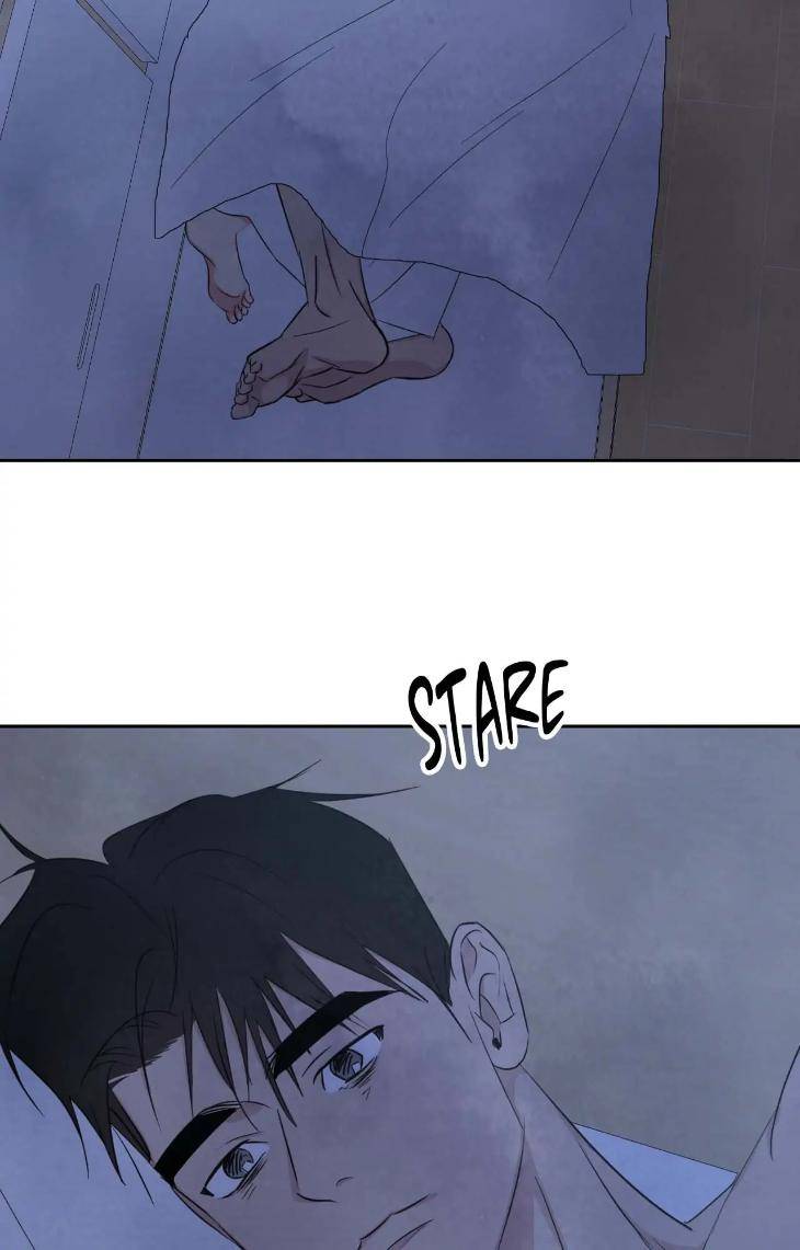 Topsy-Turvy-By-Yongdo-Uncensored-Eng page 71