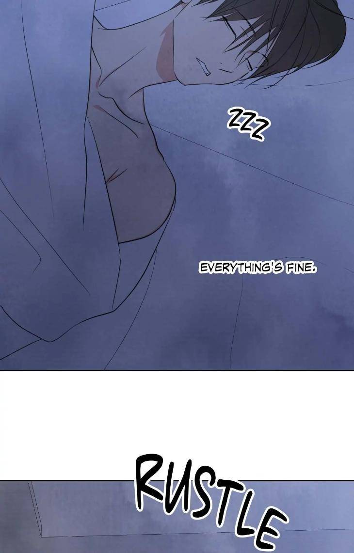 Topsy-Turvy-By-Yongdo-Uncensored-Eng page 73