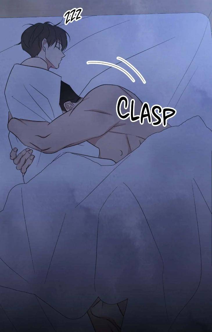 Topsy-Turvy-By-Yongdo-Uncensored-Eng page 74