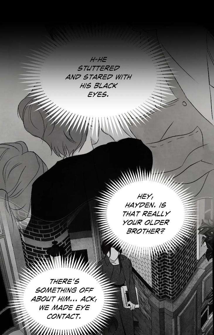 Topsy-Turvy-By-Yongdo-Uncensored-Eng page 76