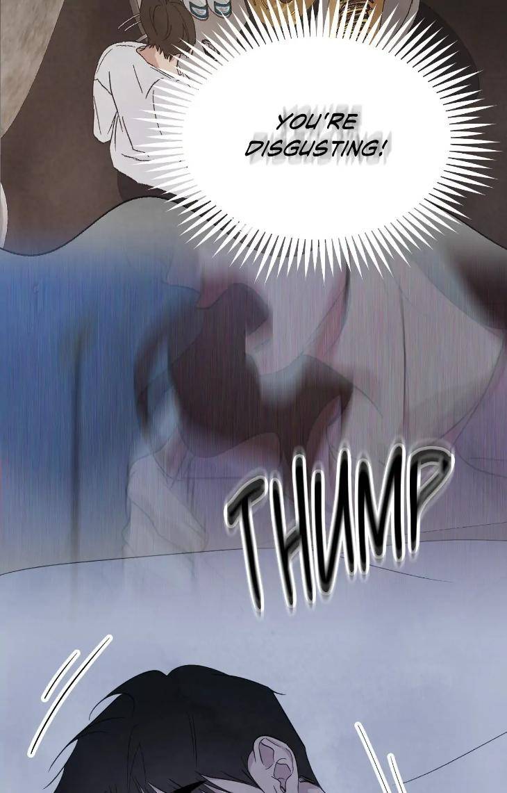 Topsy-Turvy-By-Yongdo-Uncensored-Eng page 78