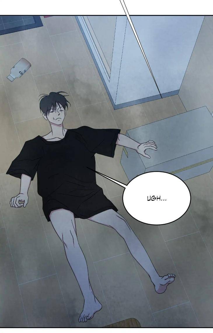 Topsy-Turvy-By-Yongdo-Uncensored-Eng page 80