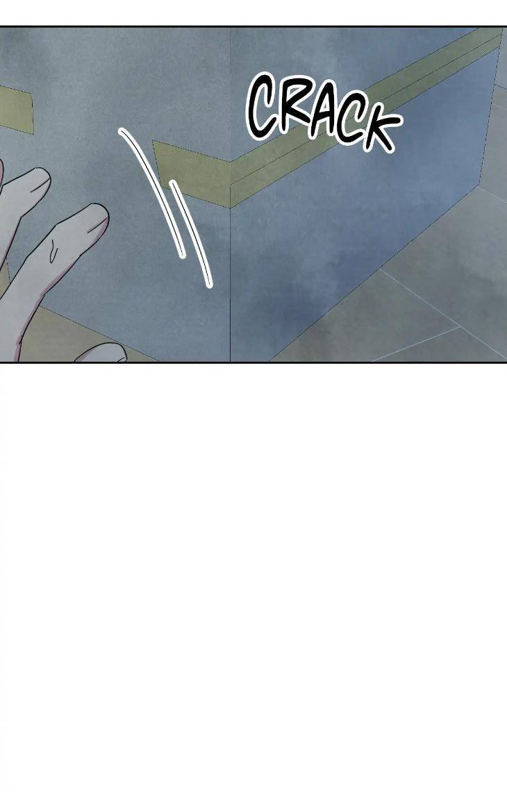Topsy-Turvy-By-Yongdo-Uncensored-Eng page 81
