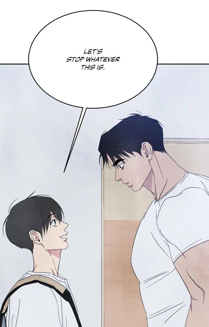 Topsy-Turvy-By-Yongdo-Uncensored-Eng page 82