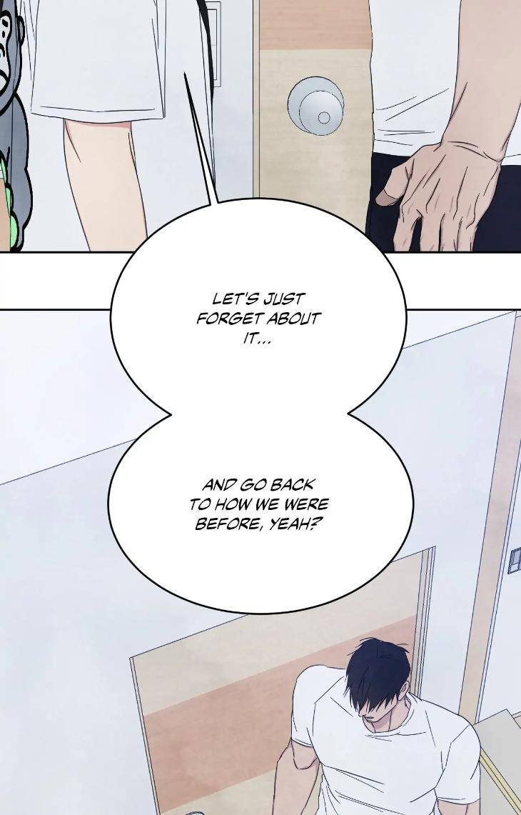 Topsy-Turvy-By-Yongdo-Uncensored-Eng page 83