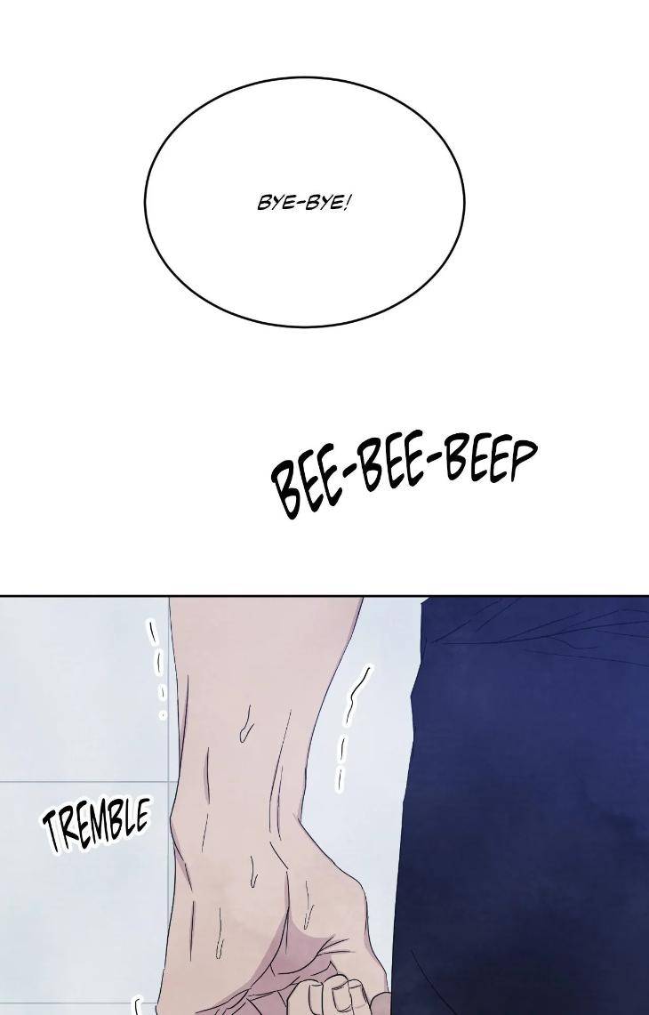 Topsy-Turvy-By-Yongdo-Uncensored-Eng page 85