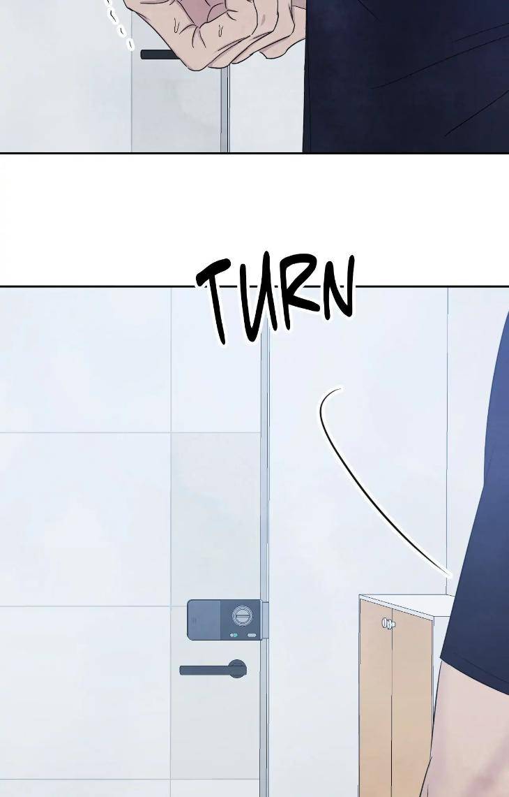 Topsy-Turvy-By-Yongdo-Uncensored-Eng page 86