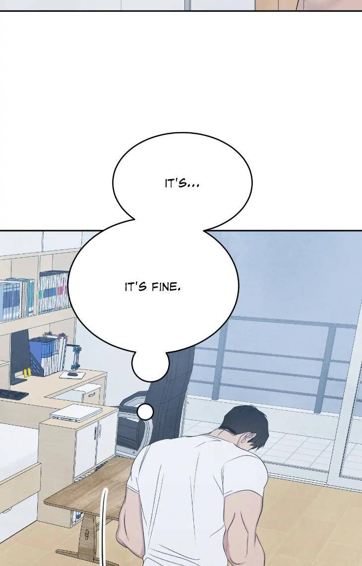 Topsy-Turvy-By-Yongdo-Uncensored-Eng page 87