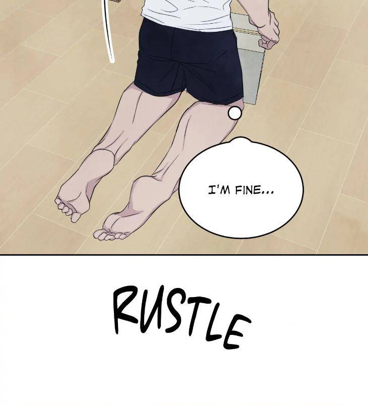 Topsy-Turvy-By-Yongdo-Uncensored-Eng page 88