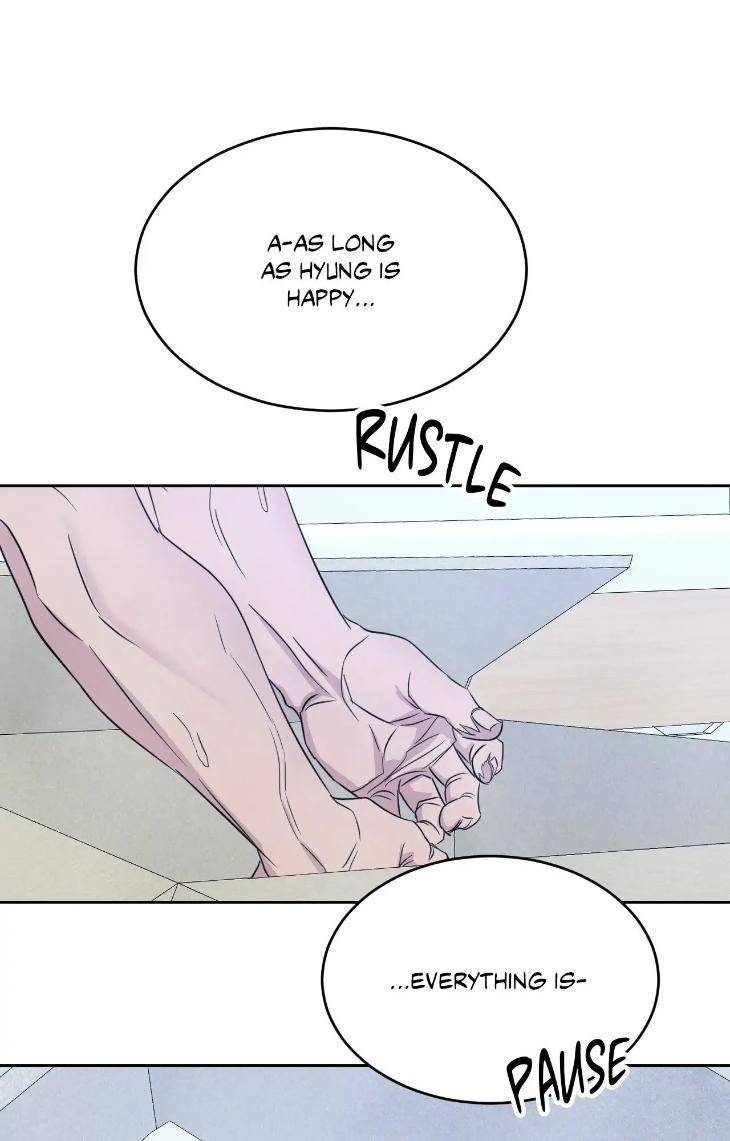 Topsy-Turvy-By-Yongdo-Uncensored-Eng page 89