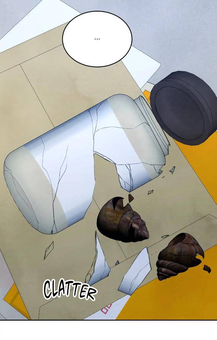 Topsy-Turvy-By-Yongdo-Uncensored-Eng page 90