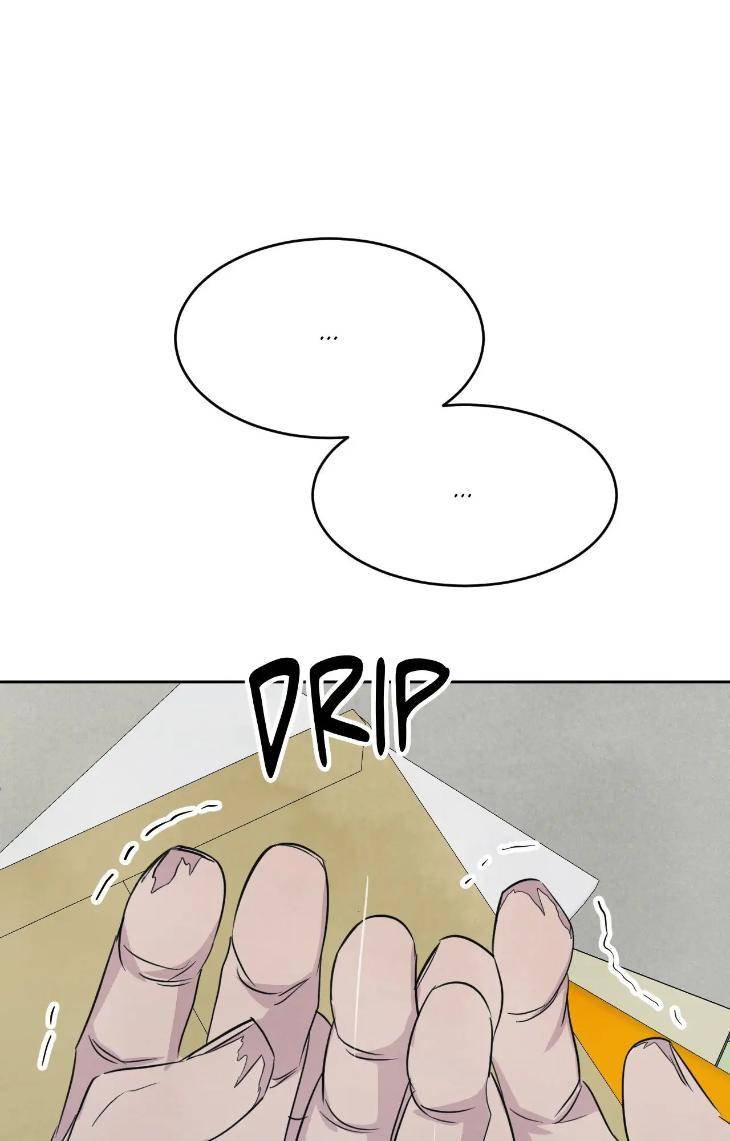 Topsy-Turvy-By-Yongdo-Uncensored-Eng page 91