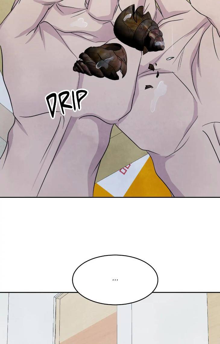 Topsy-Turvy-By-Yongdo-Uncensored-Eng page 92
