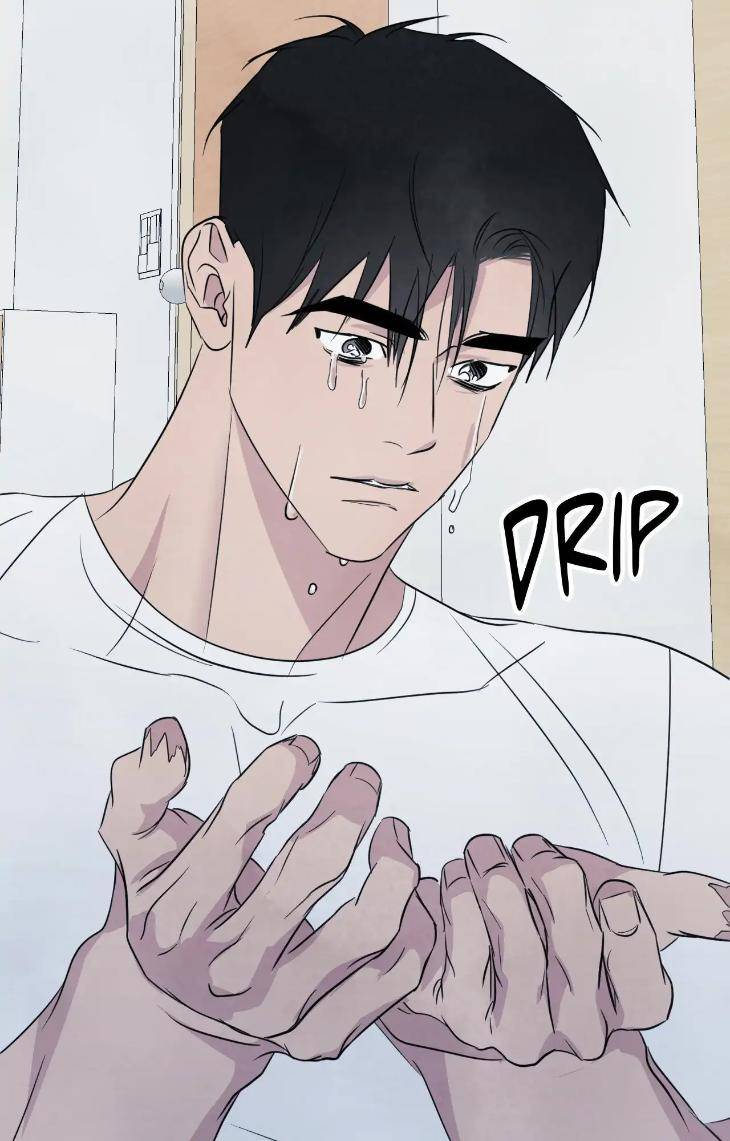 Topsy-Turvy-By-Yongdo-Uncensored-Eng page 93