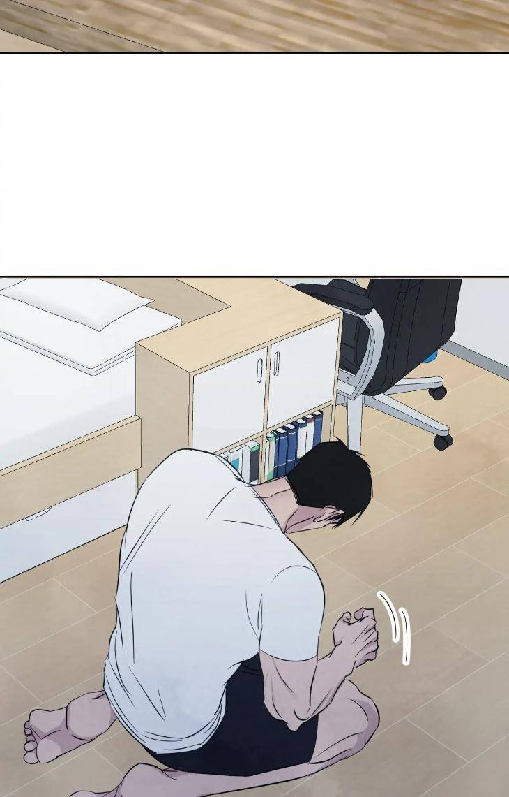 Topsy-Turvy-By-Yongdo-Uncensored-Eng page 95