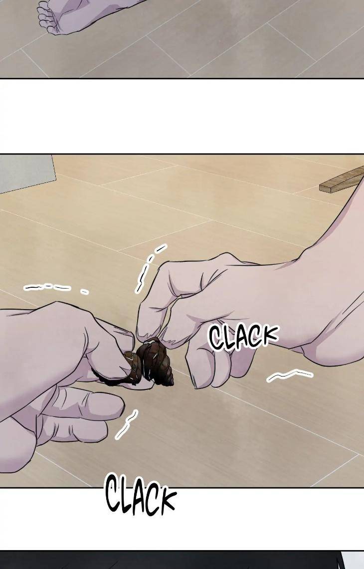 Topsy-Turvy-By-Yongdo-Uncensored-Eng page 96