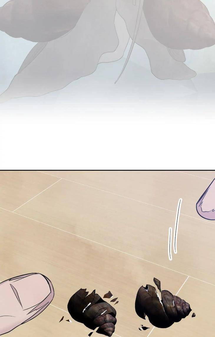 Topsy-Turvy-By-Yongdo-Uncensored-Eng page 98