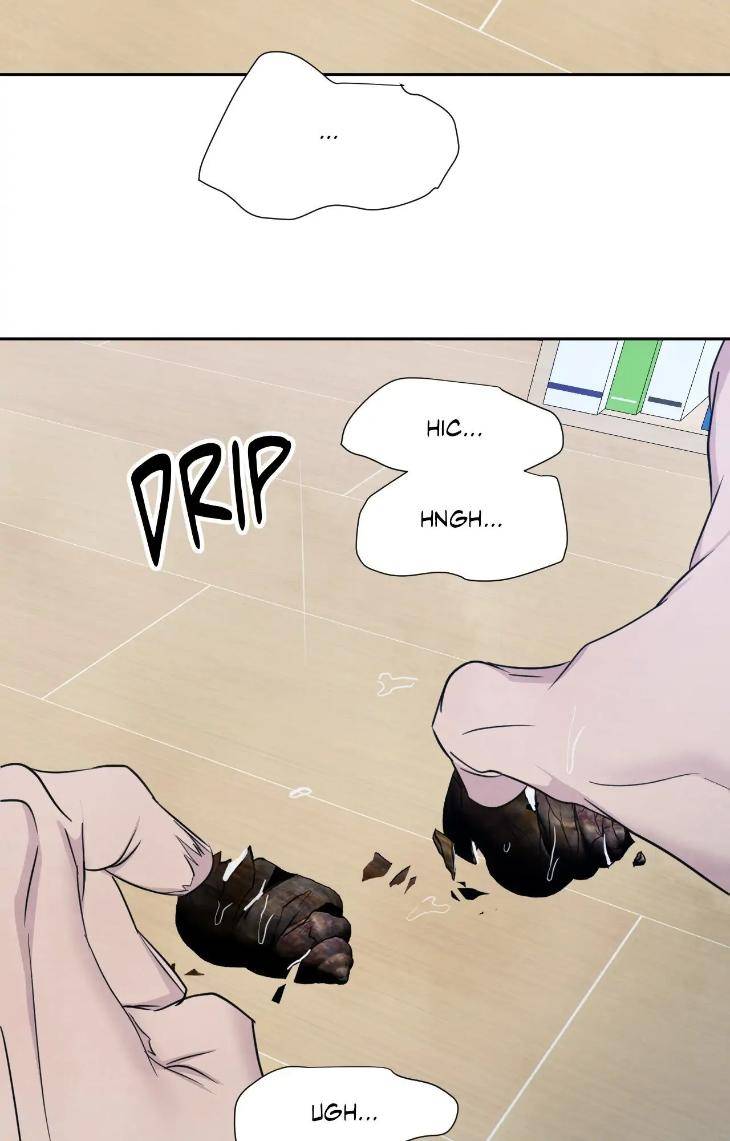 Topsy-Turvy-By-Yongdo-Uncensored-Eng page 99