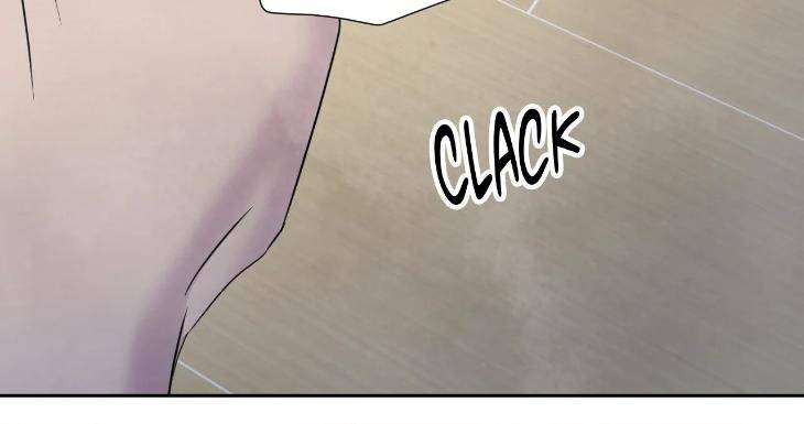 Topsy-Turvy-By-Yongdo-Uncensored-Eng page 100