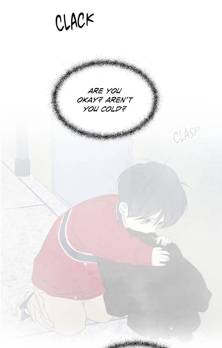 Topsy-Turvy-By-Yongdo-Uncensored-Eng page 101