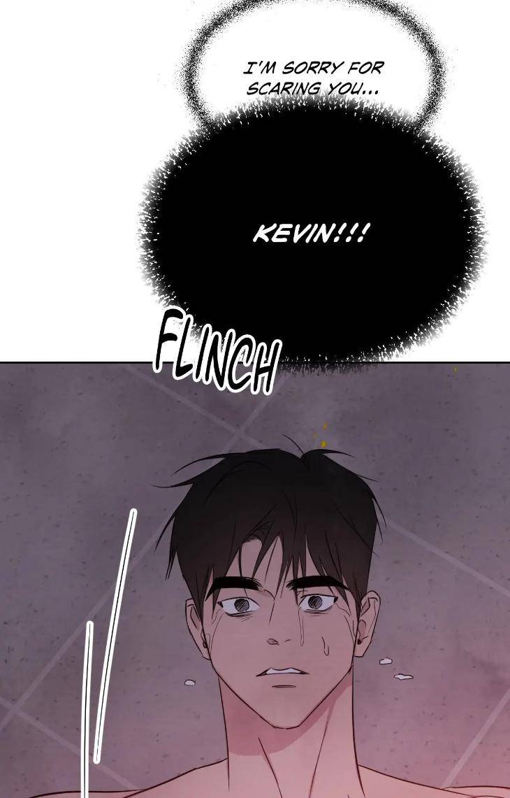 Topsy-Turvy-By-Yongdo-Uncensored-Eng page 102