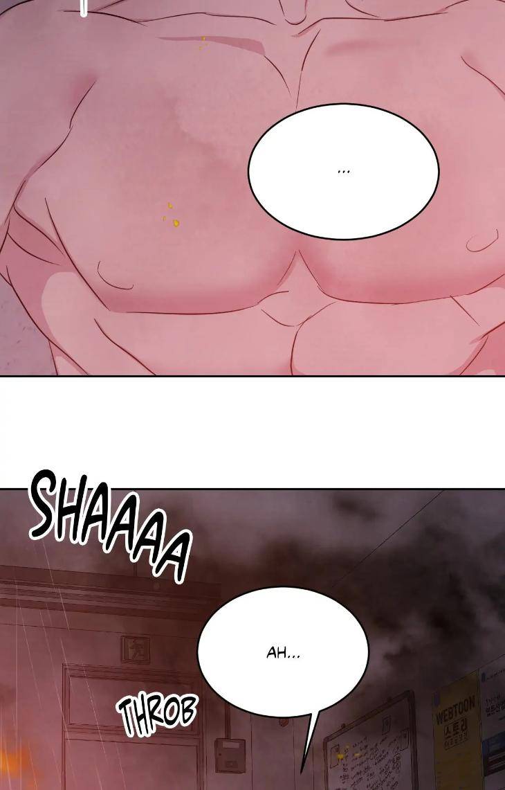Topsy-Turvy-By-Yongdo-Uncensored-Eng page 103